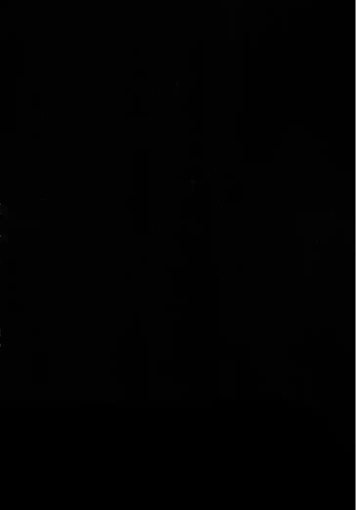 Shouwa Genroku Rakugo Shinjuu 7