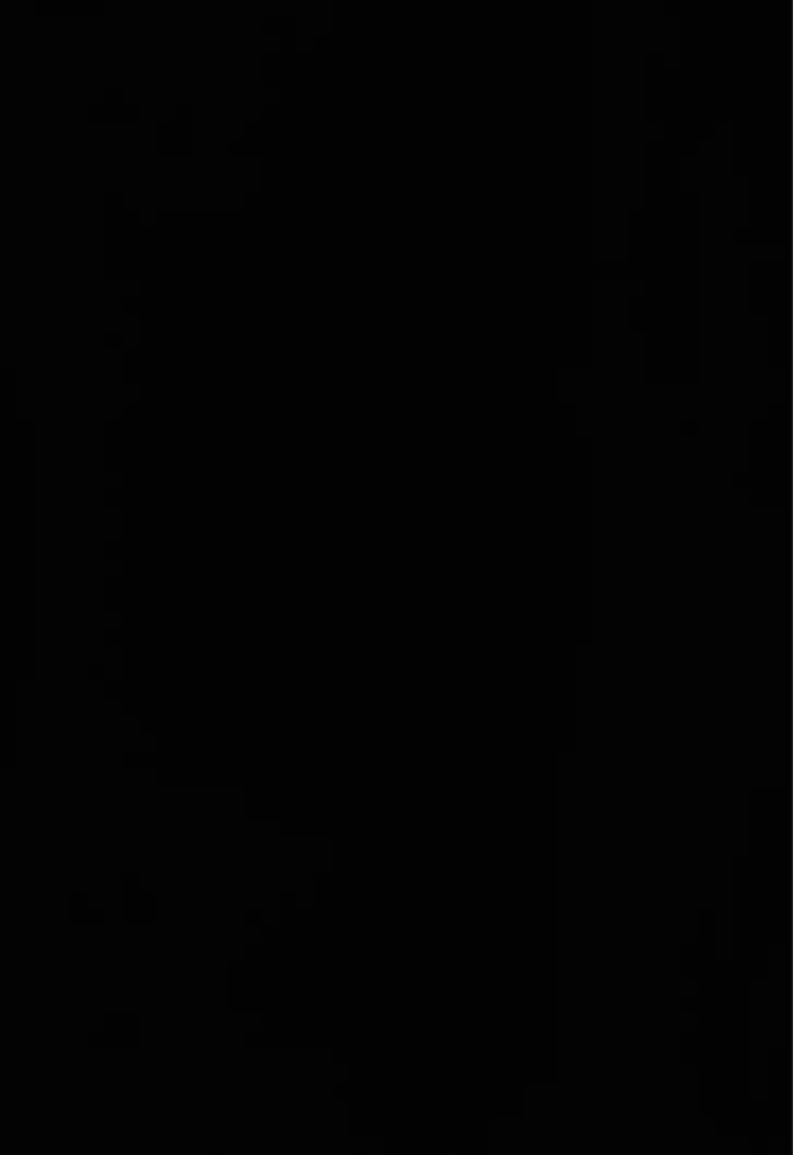 Shouwa Genroku Rakugo Shinjuu ch.10