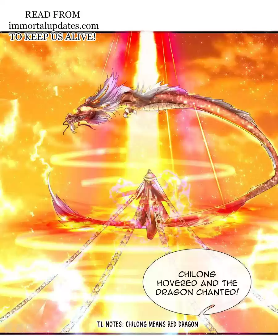 SHURA SWORD SOVEREIGN Ch. 2