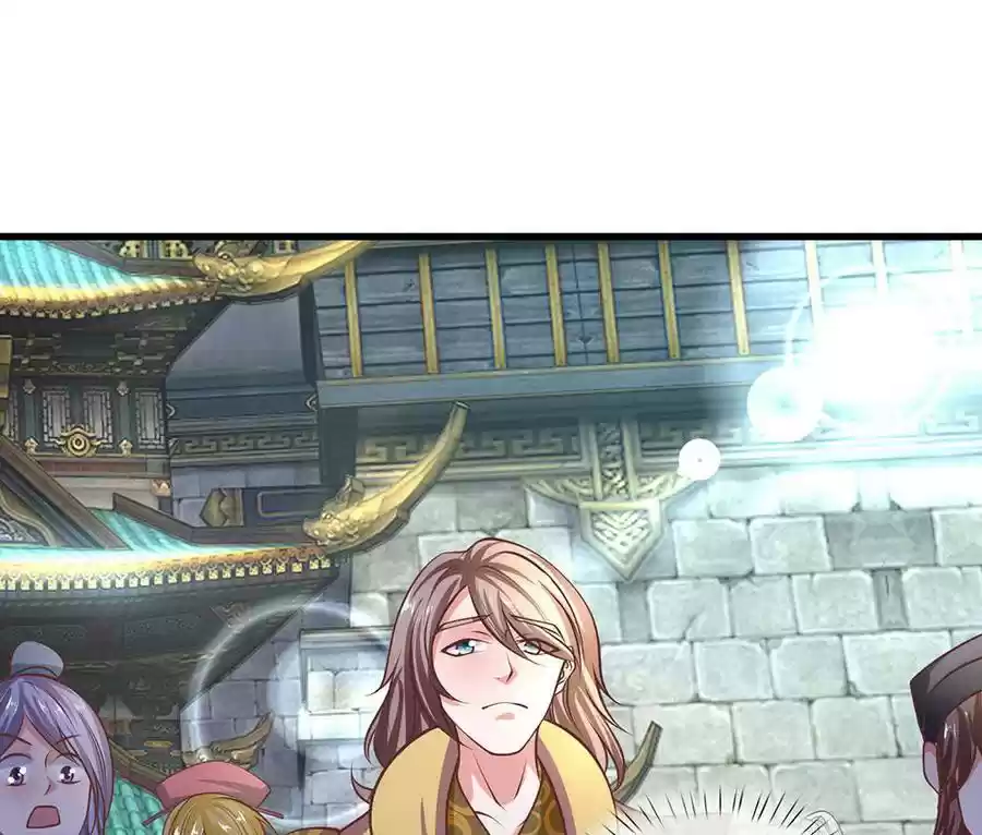 Shura Sword Sovereign Ch. 21