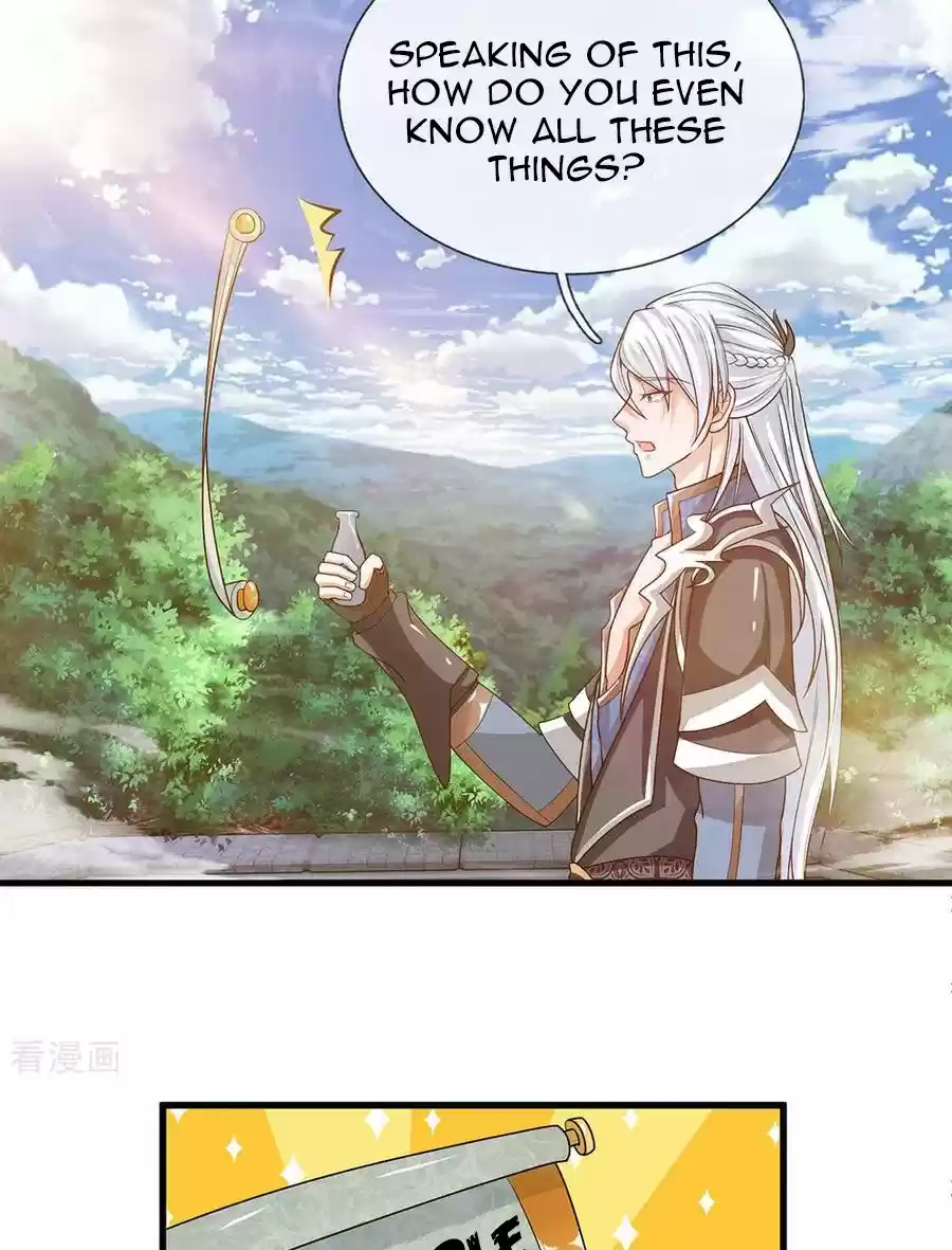 SHURA SWORD SOVEREIGN Ch. 5