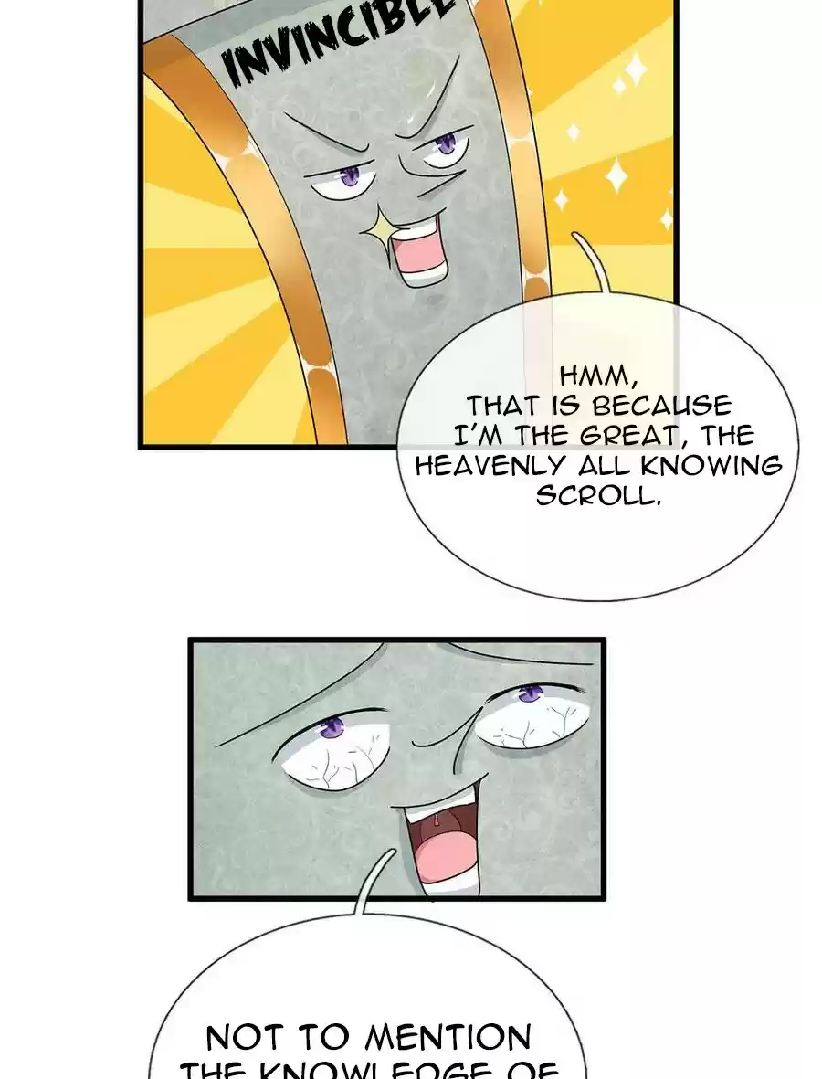 SHURA SWORD SOVEREIGN Ch. 5