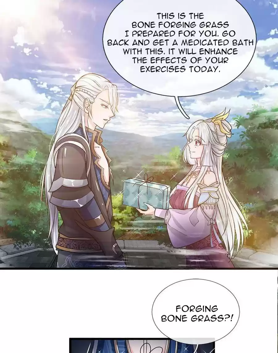 SHURA SWORD SOVEREIGN Ch. 5