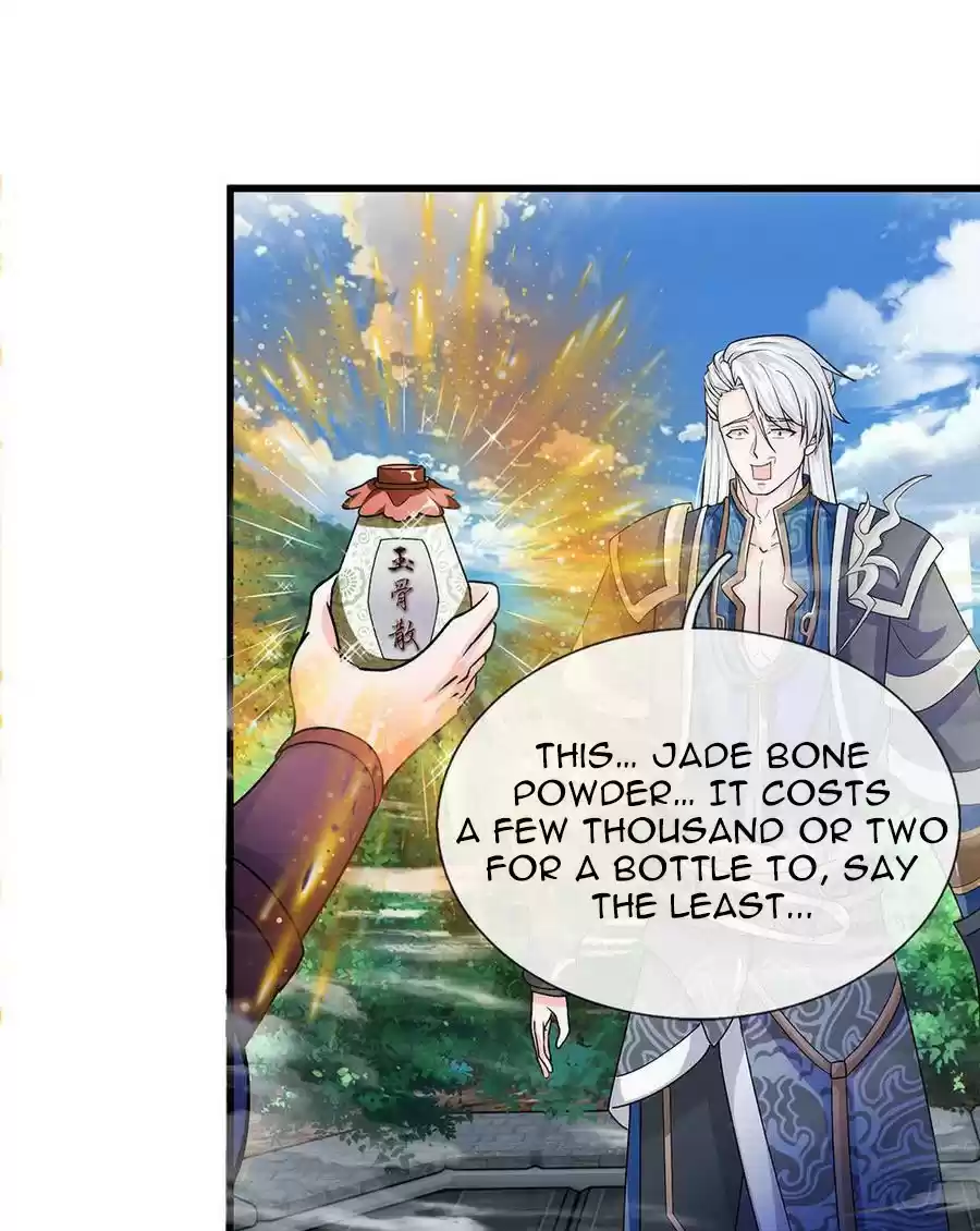 SHURA SWORD SOVEREIGN Ch. 5