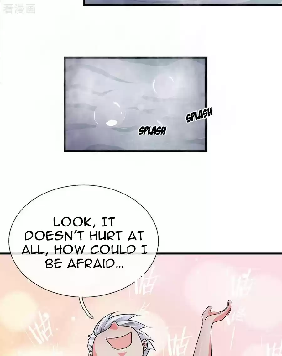 SHURA SWORD SOVEREIGN Ch. 6