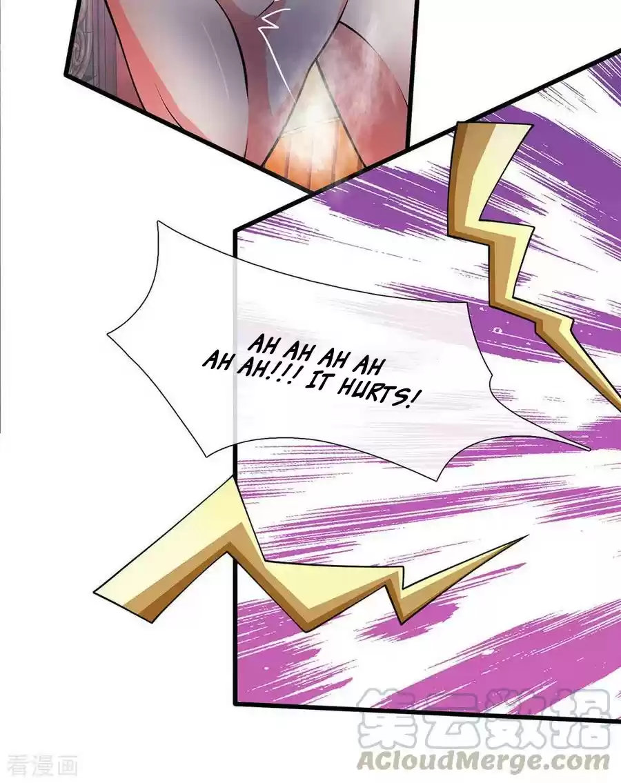 SHURA SWORD SOVEREIGN Ch. 6