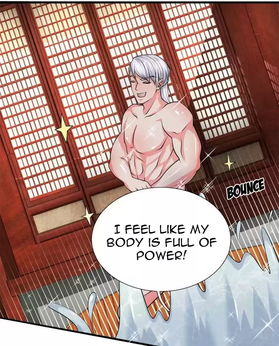 SHURA SWORD SOVEREIGN Ch. 6