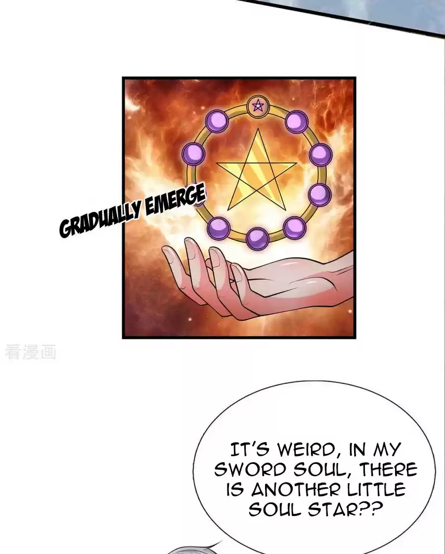 SHURA SWORD SOVEREIGN Ch. 6