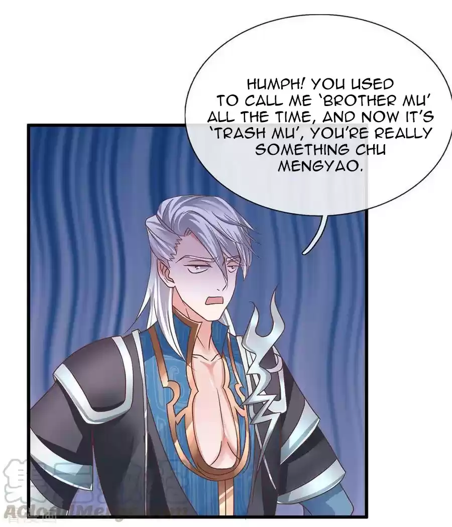 SHURA SWORD SOVEREIGN Ch. 8