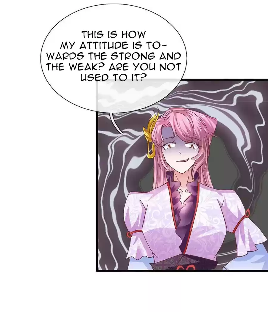 SHURA SWORD SOVEREIGN Ch. 8