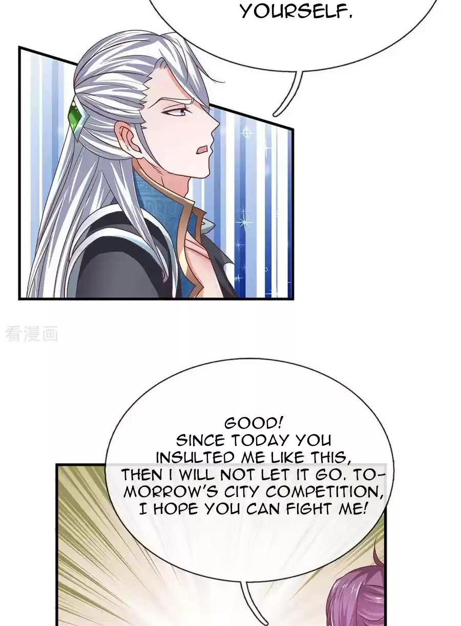 SHURA SWORD SOVEREIGN Ch. 9