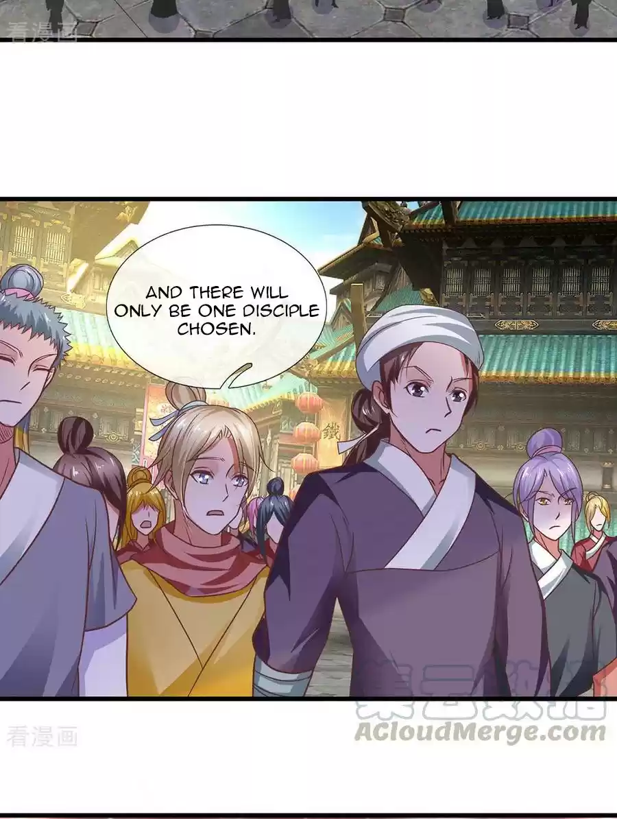 SHURA SWORD SOVEREIGN Ch. 9