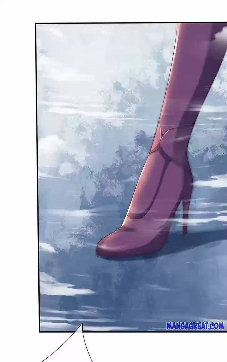 Shura Sword Sovereign Ch.172