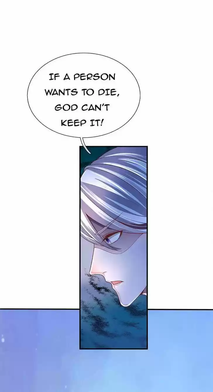 Shura Sword Sovereign Ch.172