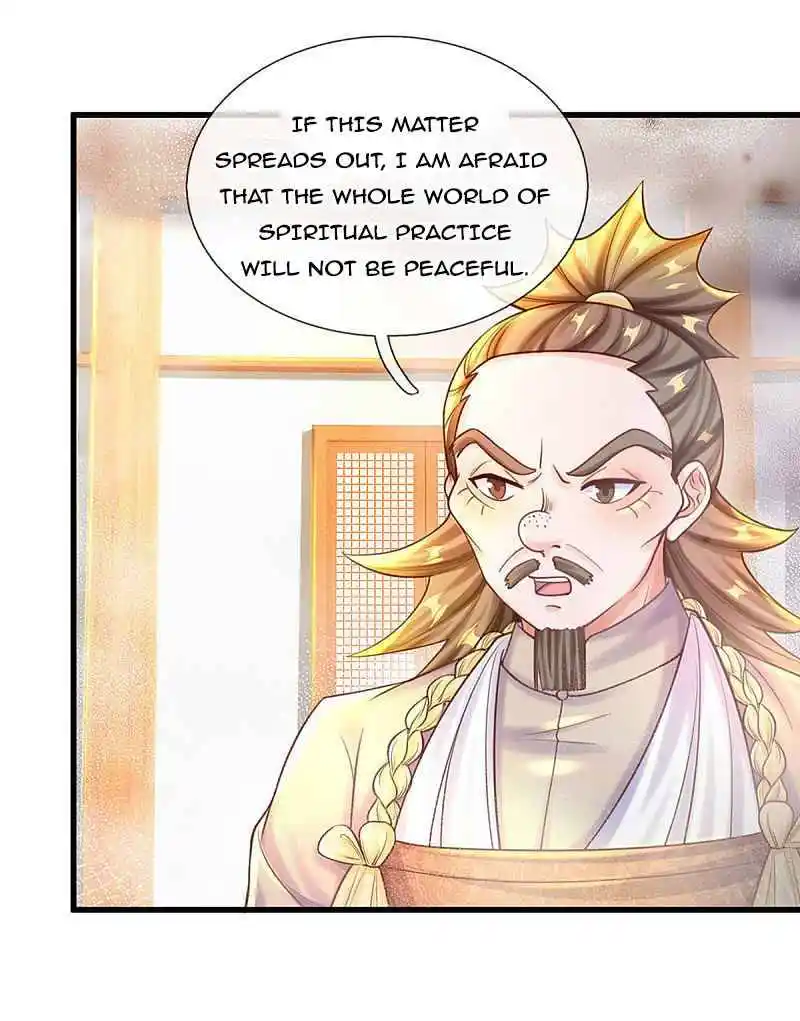 Shura Sword Sovereign Ch.190