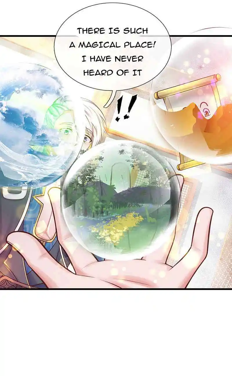 Shura Sword Sovereign Ch.190