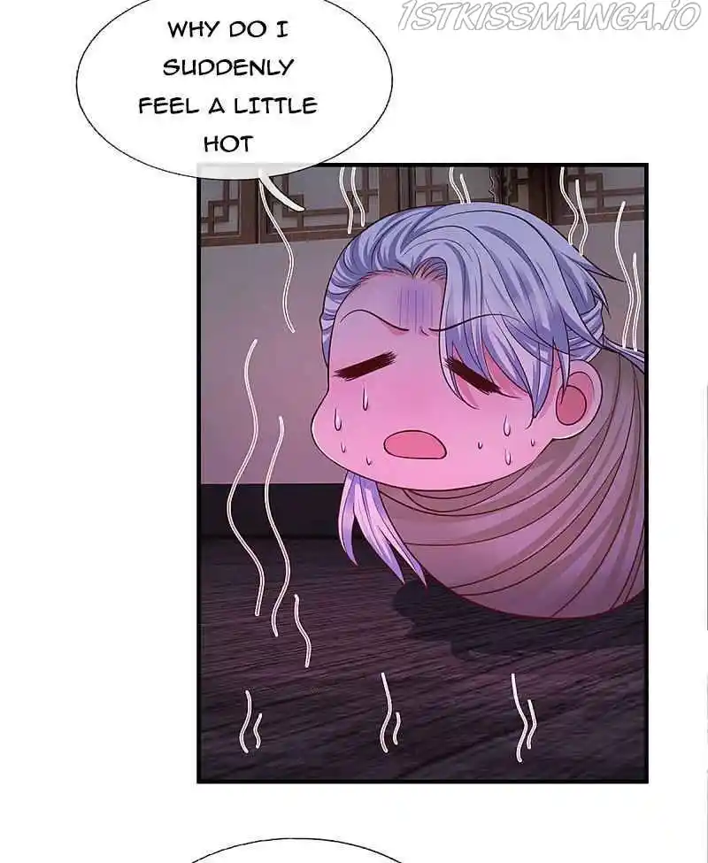 Shura Sword Sovereign Ch.192