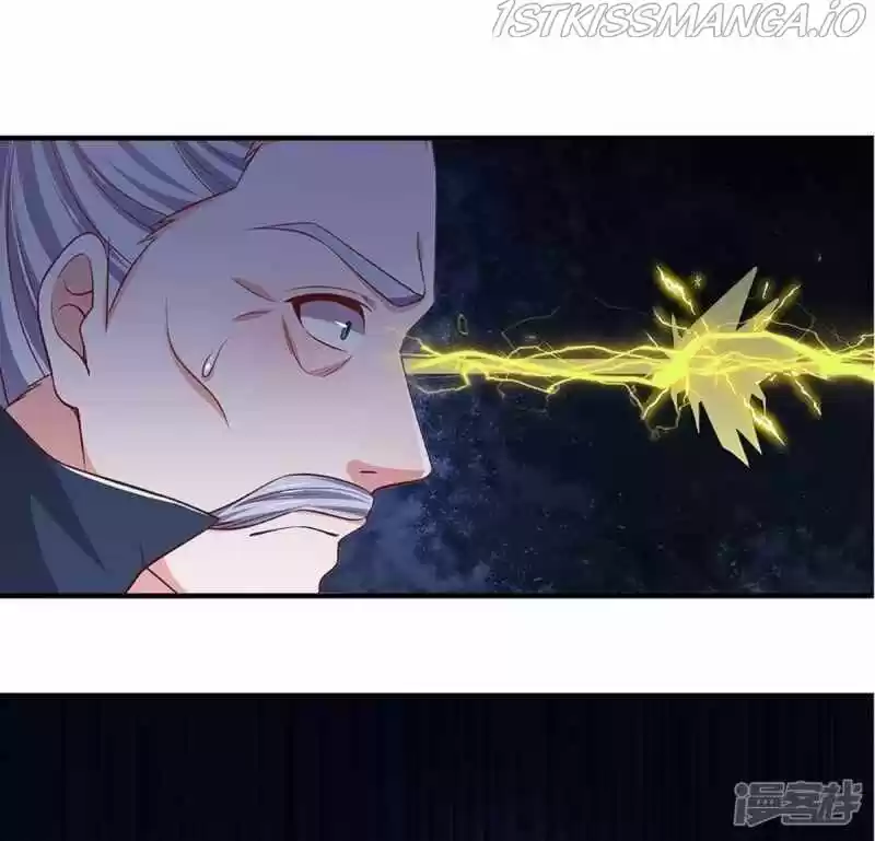 Shura Sword Sovereign Ch.212