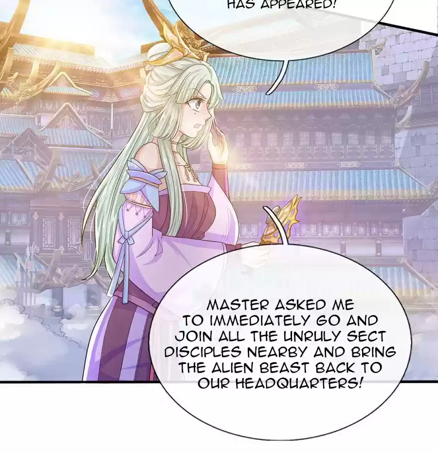 Shura Sword Sovereign ch.22