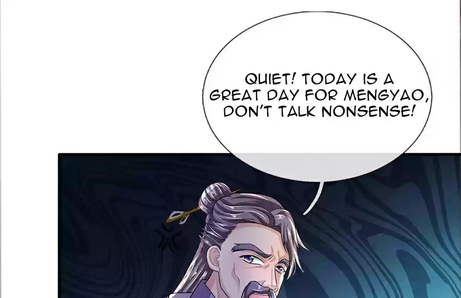 Shura Sword Sovereign ch.23