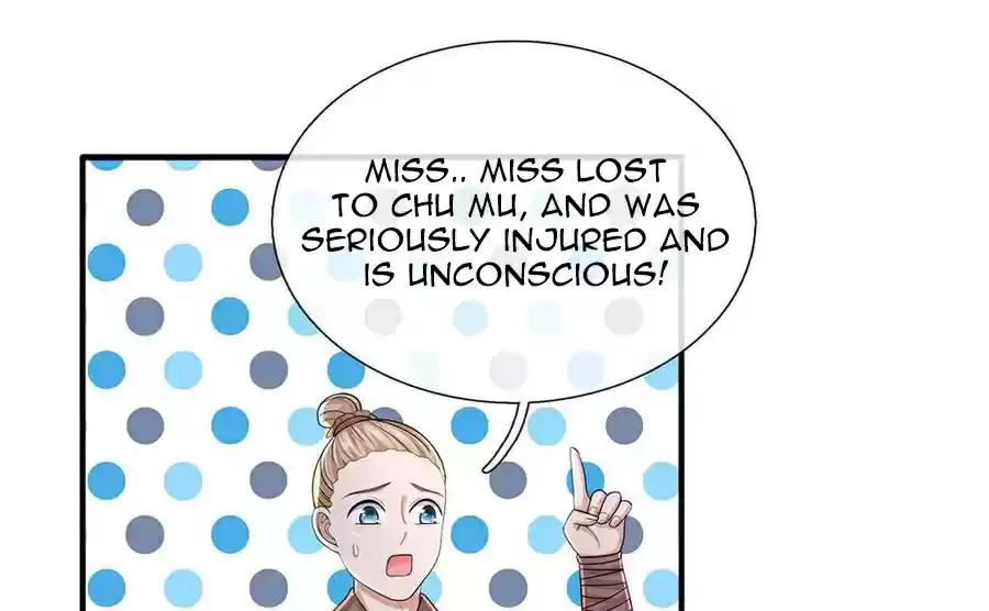 Shura Sword Sovereign ch.23