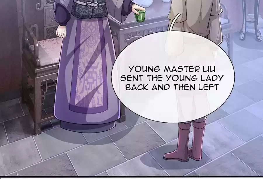 Shura Sword Sovereign ch.23