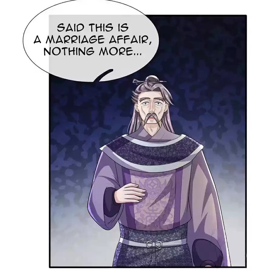 Shura Sword Sovereign ch.23