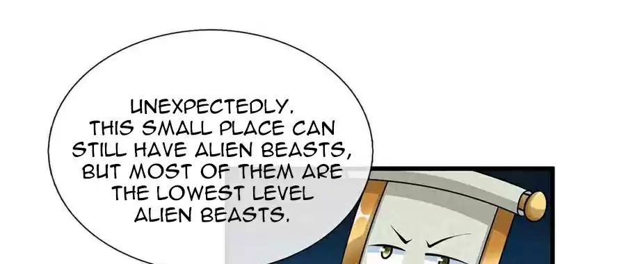 Shura Sword Sovereign ch.23