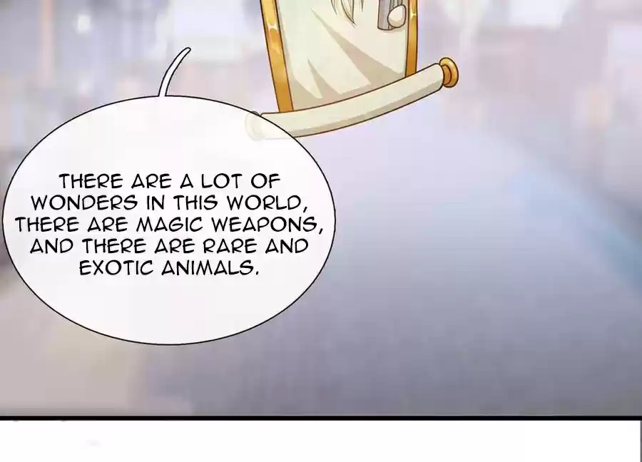 Shura Sword Sovereign ch.23