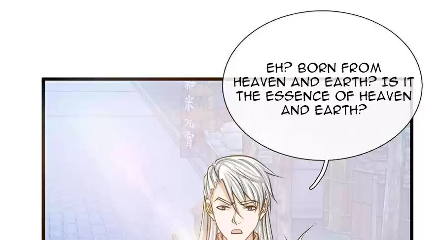 Shura Sword Sovereign ch.24