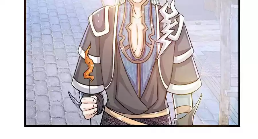 Shura Sword Sovereign ch.24