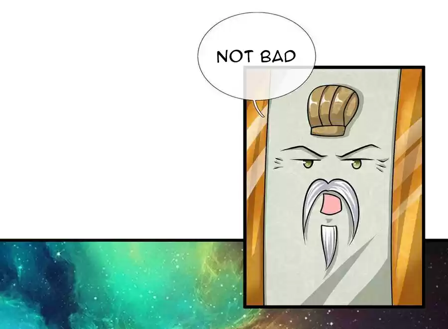 Shura Sword Sovereign ch.24