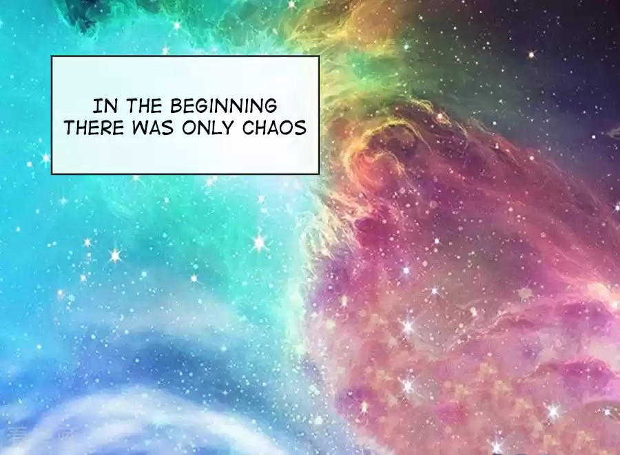 Shura Sword Sovereign ch.24