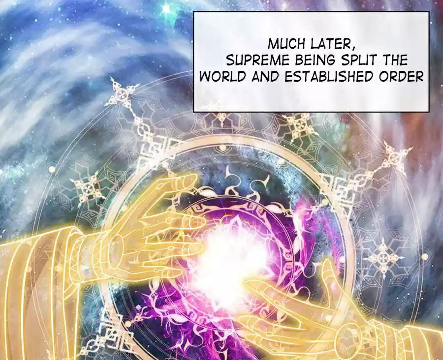 Shura Sword Sovereign ch.24