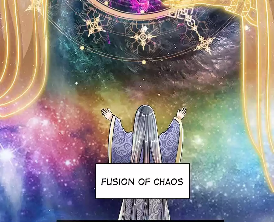 Shura Sword Sovereign ch.24