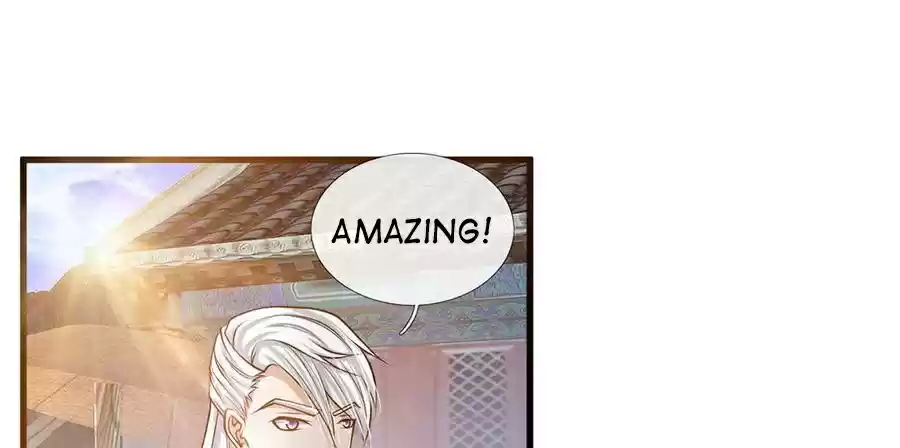 Shura Sword Sovereign ch.24