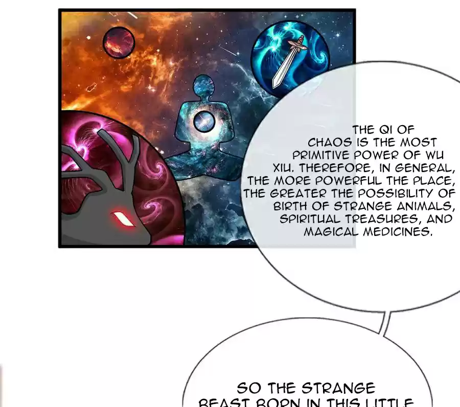 Shura Sword Sovereign ch.24