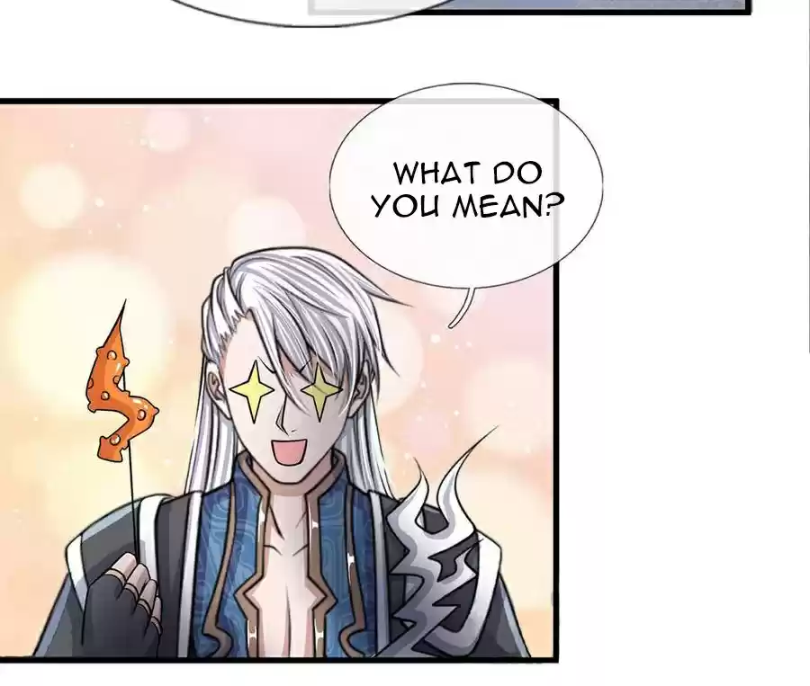 Shura Sword Sovereign ch.24