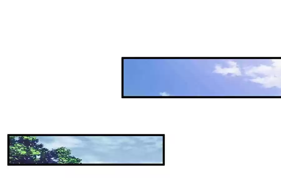 Shura Sword Sovereign ch.24