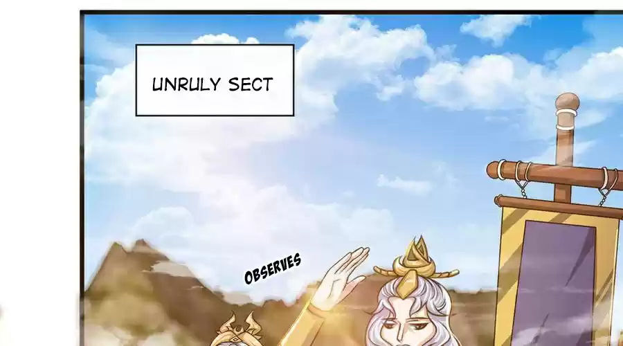 Shura Sword Sovereign ch.25