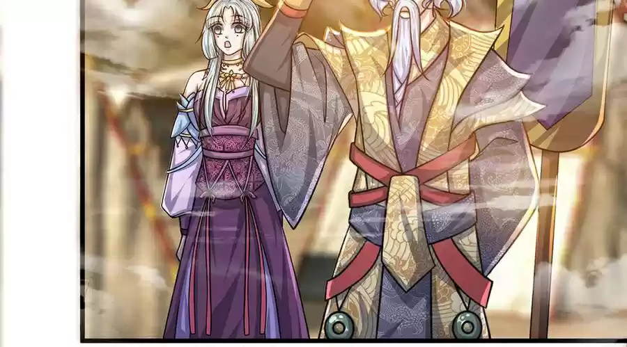 Shura Sword Sovereign ch.25