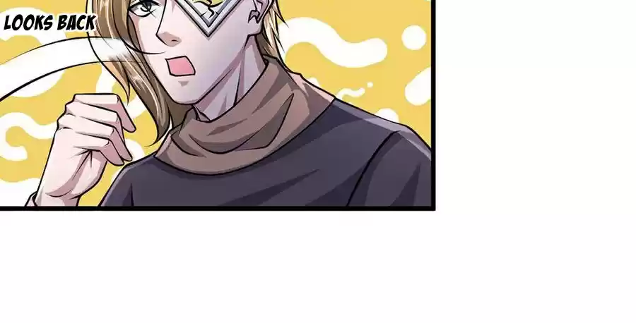 Shura Sword Sovereign ch.25