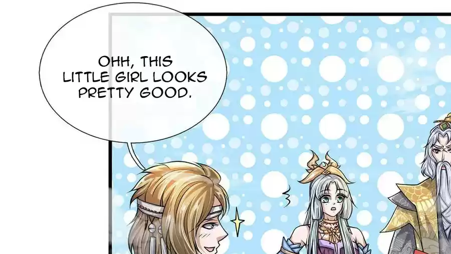 Shura Sword Sovereign ch.25