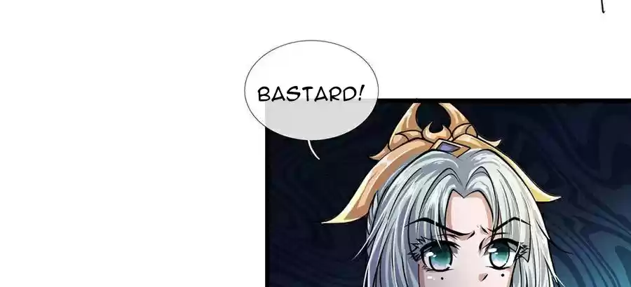 Shura Sword Sovereign ch.25