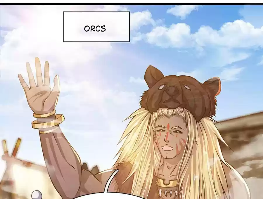 Shura Sword Sovereign ch.25