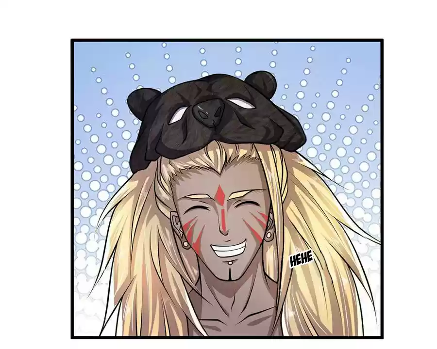 Shura Sword Sovereign ch.25