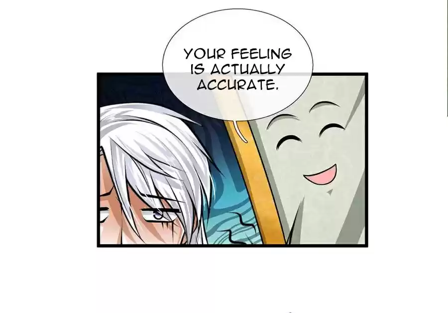 Shura Sword Sovereign ch.26