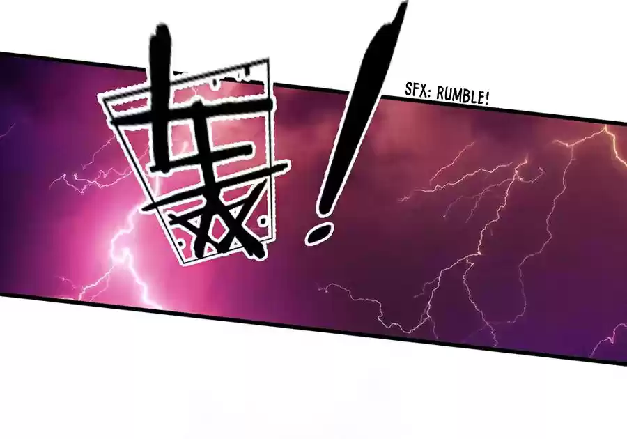 Shura Sword Sovereign ch.26