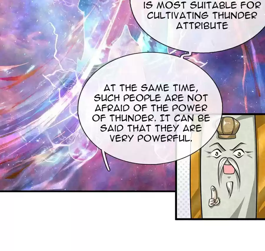 Shura Sword Sovereign ch.26