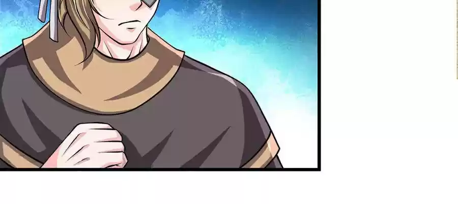 Shura Sword Sovereign ch.26